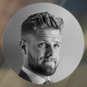quentingeczy profile image
