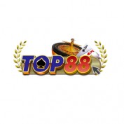 top88mulhol profile image