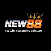 new88833 profile image