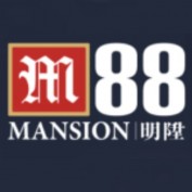 mbet88jk profile image