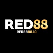 red8888io profile image
