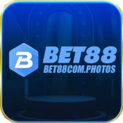 bet88comphotos profile image