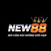 new88838 profile image
