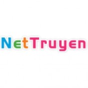 nettruyenspcom profile image