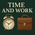 The Reality Is That Most Jobs Are a Waste of Time