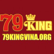 kingvinaorg79 profile image