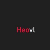 heovlasia profile image