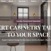 Carole912 profile image