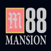 mbet88mn profile image