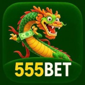 link555betcomco profile image