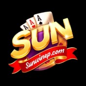 sunwinepcom profile image