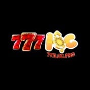 nhacai777loc8 profile image