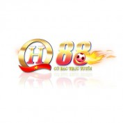 Qh88Apple com profile image