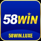 luxe58win profile image