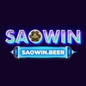 saowinbeer profile image