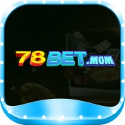 mom78bet profile image