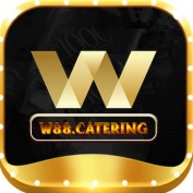 w88catering profile image