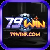 winfcom profile image