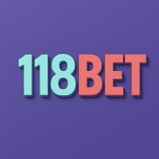 link118betcomco profile image
