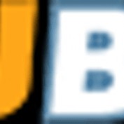 lendingusorg profile image