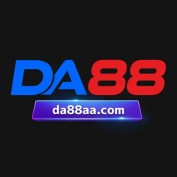 da88aacom profile image