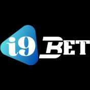 i9bet01co profile image