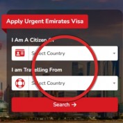 urgentemiratesvisa profile image