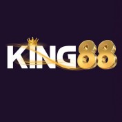 king88dental profile image