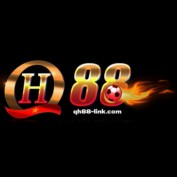 qh88linkcom profile image