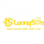 luongsontv62com profile image