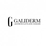 galiderm profile image