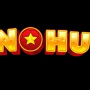 nohu90download profile image
