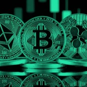 kriptolidercom profile image
