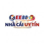 ee88proorg profile image