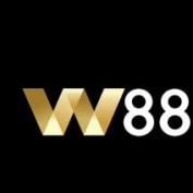 w88chuannhat profile image