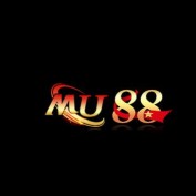 mu88uscom profile image