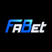 fabetscience profile image