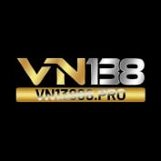 vn13888pro profile image