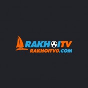 rakhoitv0com1 profile image