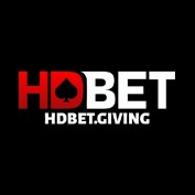 hdbetgiving profile image