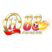 qh88prome profile image