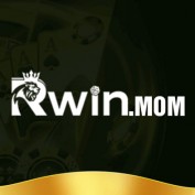 rwinmom profile image