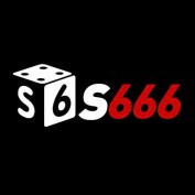s666feedback profile image