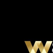 w88town11 profile image