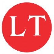 techlt profile image