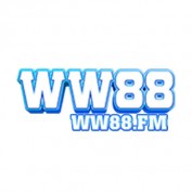 ww88fm profile image