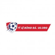 tylebongdausorg profile image
