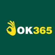 eok365com profile image