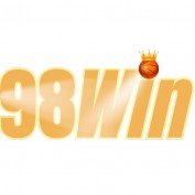 vip98winco profile image