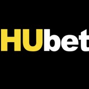 hubetcomdesign profile image